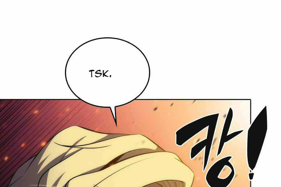 Kẻ Thách Đấu Chapter 11 trang 122