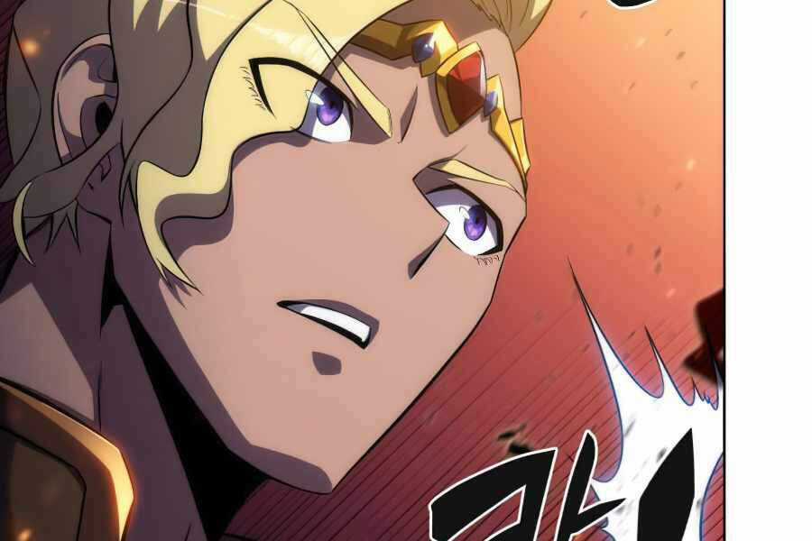 Kẻ Thách Đấu Chapter 11 trang 123