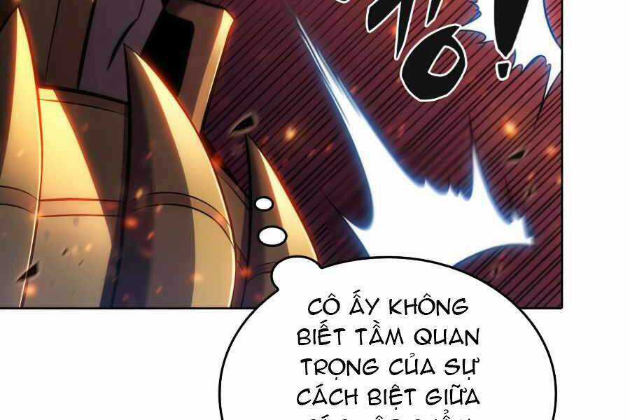 Kẻ Thách Đấu Chapter 11 trang 124