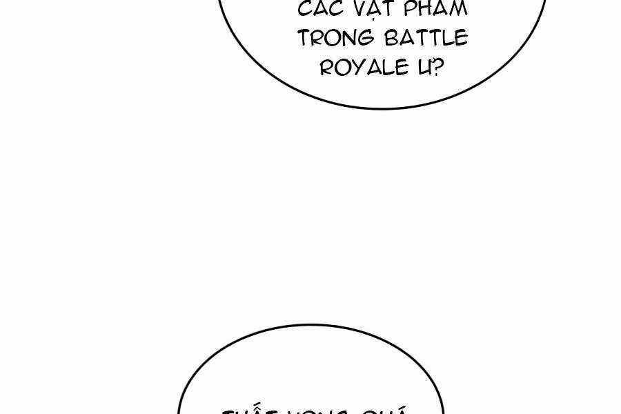 Kẻ Thách Đấu Chapter 11 trang 125