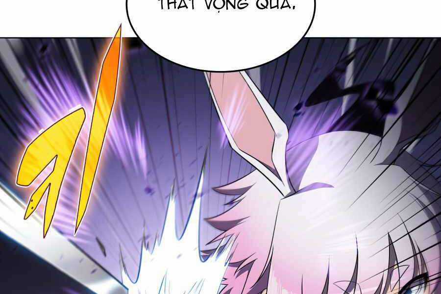 Kẻ Thách Đấu Chapter 11 trang 126