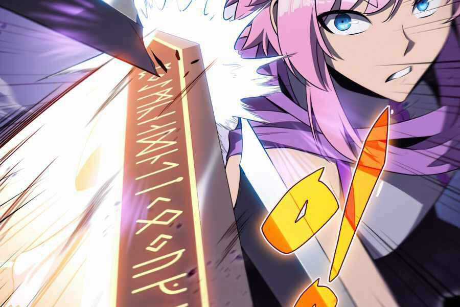 Kẻ Thách Đấu Chapter 11 trang 127