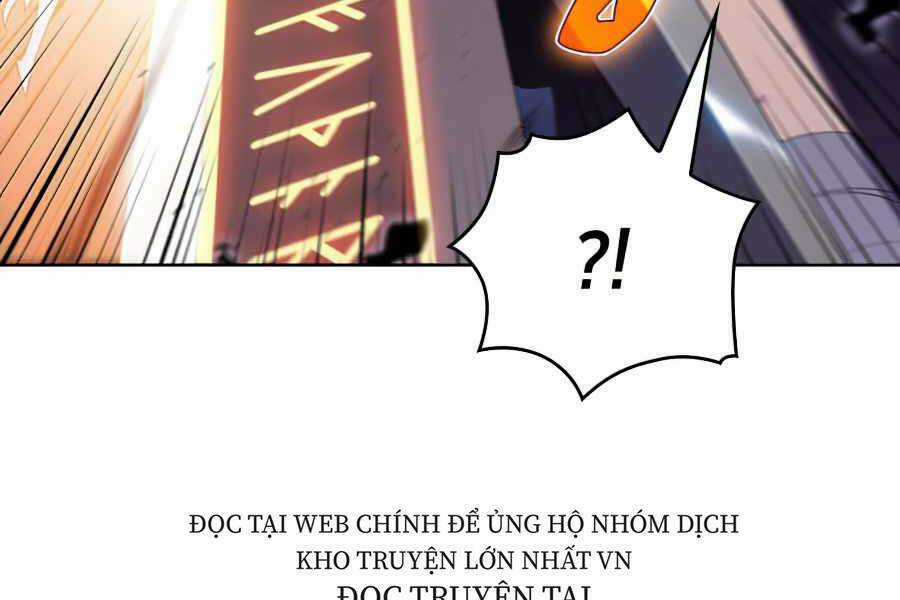 Kẻ Thách Đấu Chapter 11 trang 128