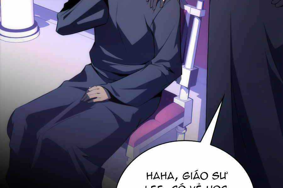 Kẻ Thách Đấu Chapter 11 trang 13