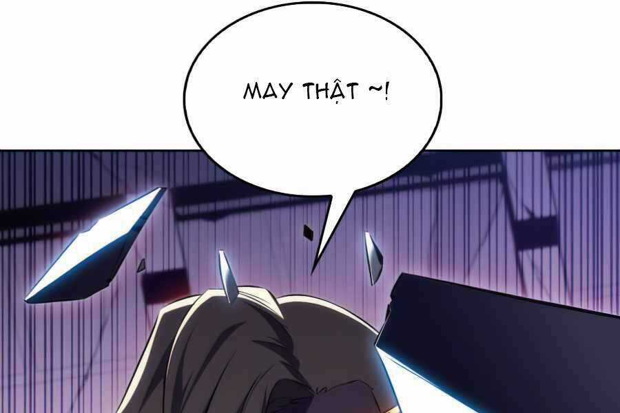 Kẻ Thách Đấu Chapter 11 trang 130