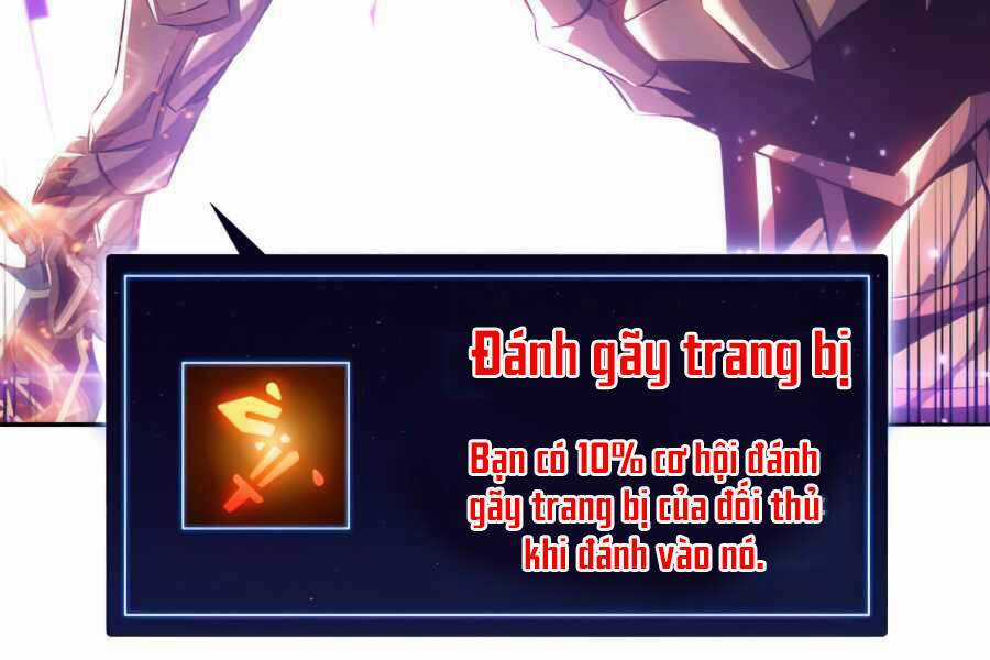 Kẻ Thách Đấu Chapter 11 trang 132