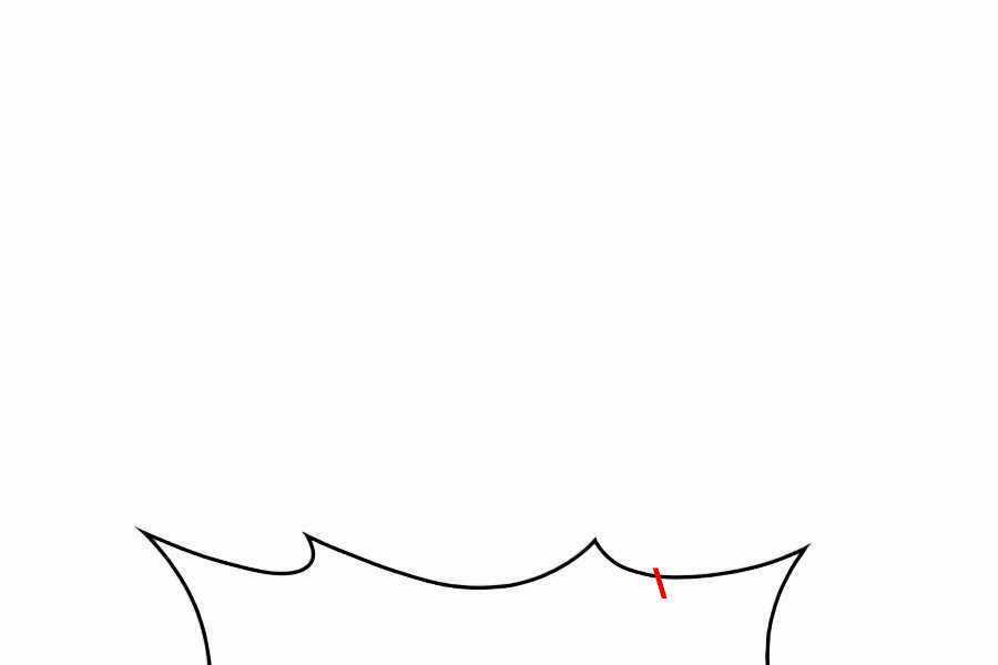 Kẻ Thách Đấu Chapter 11 trang 133