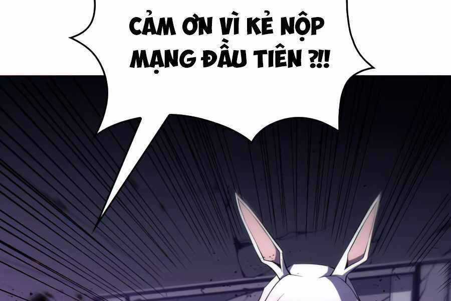Kẻ Thách Đấu Chapter 11 trang 134