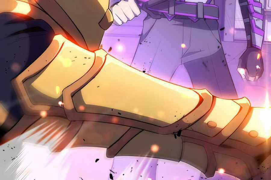 Kẻ Thách Đấu Chapter 11 trang 136