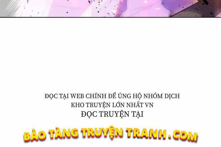 Kẻ Thách Đấu Chapter 11 trang 137