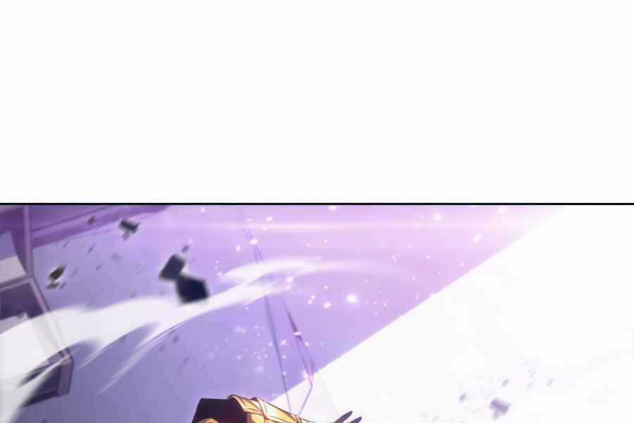 Kẻ Thách Đấu Chapter 11 trang 138