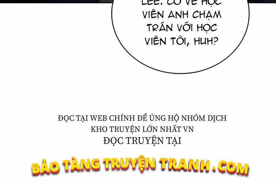 Kẻ Thách Đấu Chapter 11 trang 14