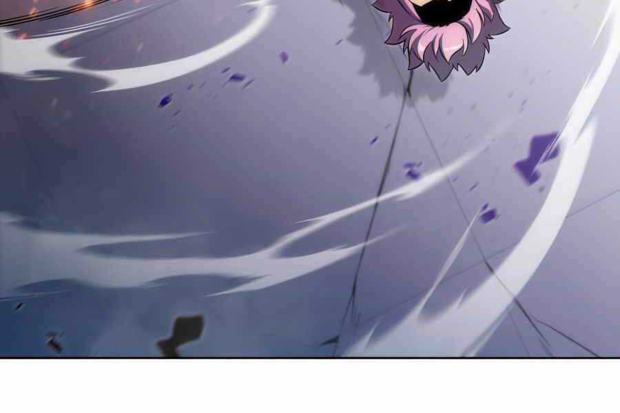 Kẻ Thách Đấu Chapter 11 trang 141