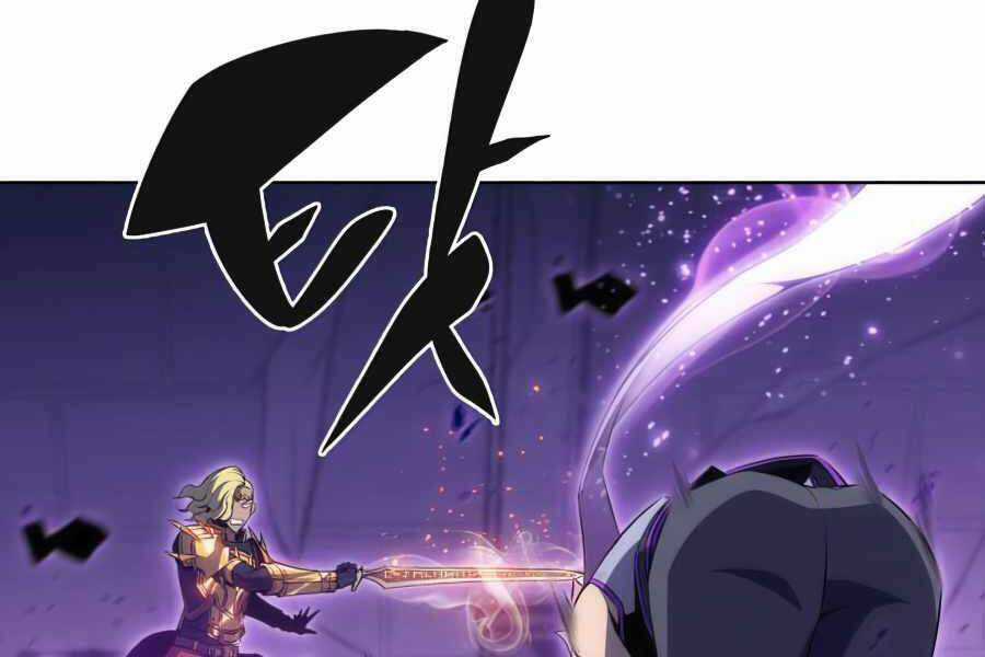 Kẻ Thách Đấu Chapter 11 trang 143