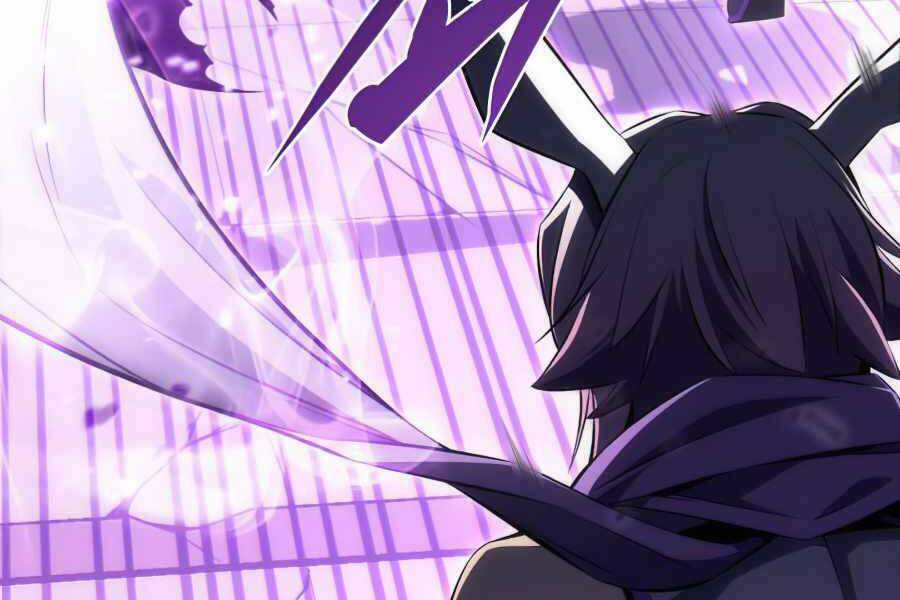 Kẻ Thách Đấu Chapter 11 trang 145