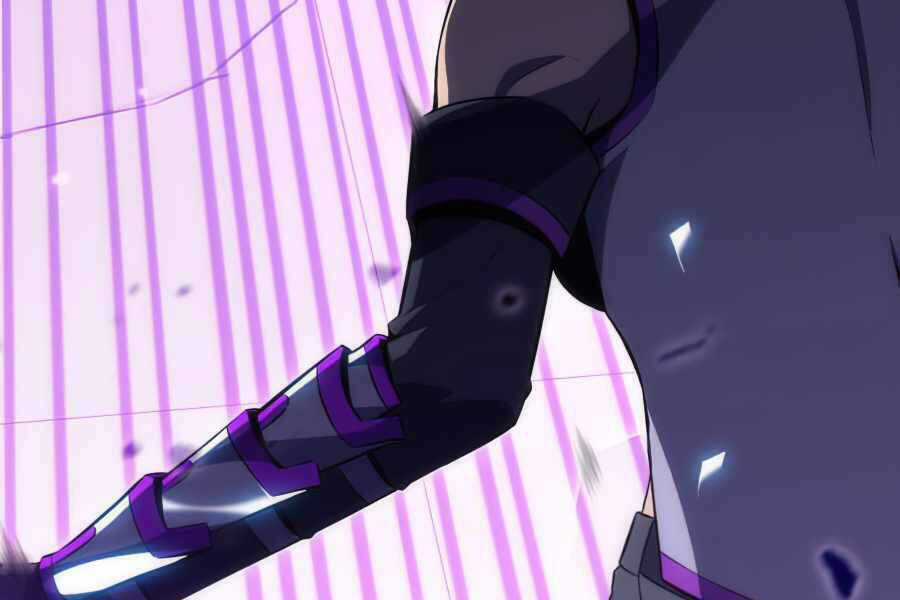 Kẻ Thách Đấu Chapter 11 trang 146