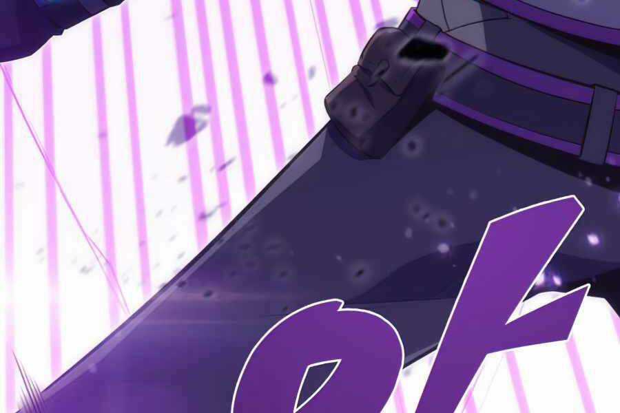 Kẻ Thách Đấu Chapter 11 trang 147