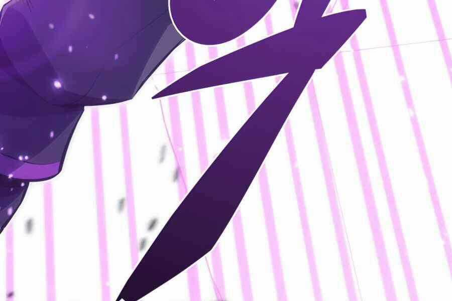 Kẻ Thách Đấu Chapter 11 trang 148