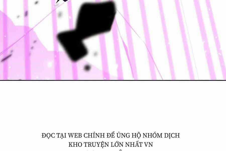 Kẻ Thách Đấu Chapter 11 trang 149