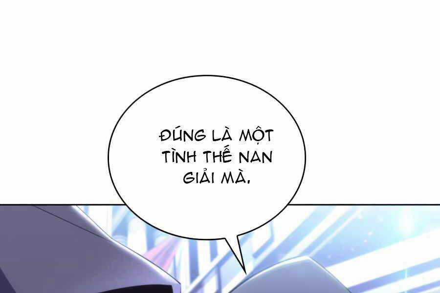 Kẻ Thách Đấu Chapter 11 trang 15