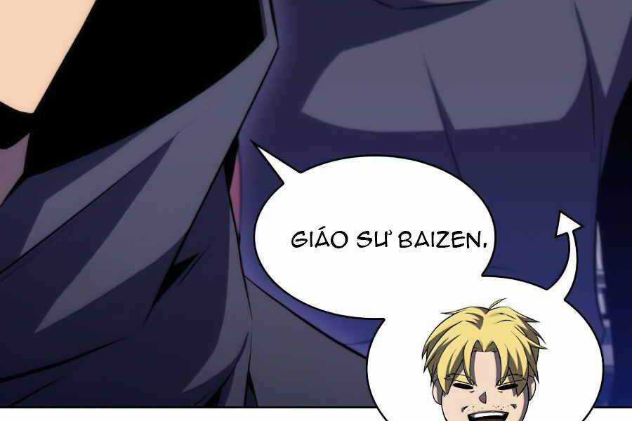 Kẻ Thách Đấu Chapter 11 trang 17