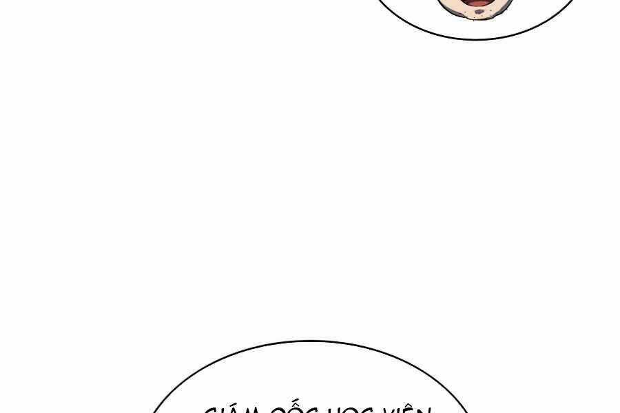 Kẻ Thách Đấu Chapter 11 trang 18