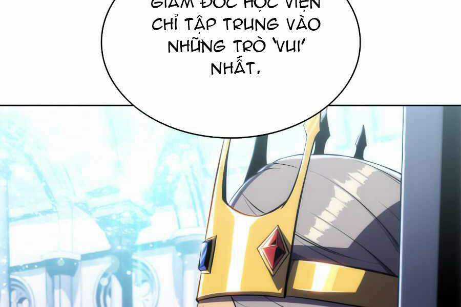 Kẻ Thách Đấu Chapter 11 trang 19