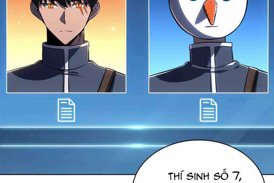 Kẻ Thách Đấu Chapter 11 trang 2