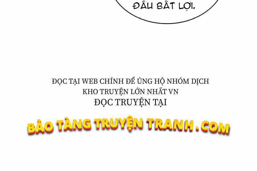 Kẻ Thách Đấu Chapter 11 trang 22