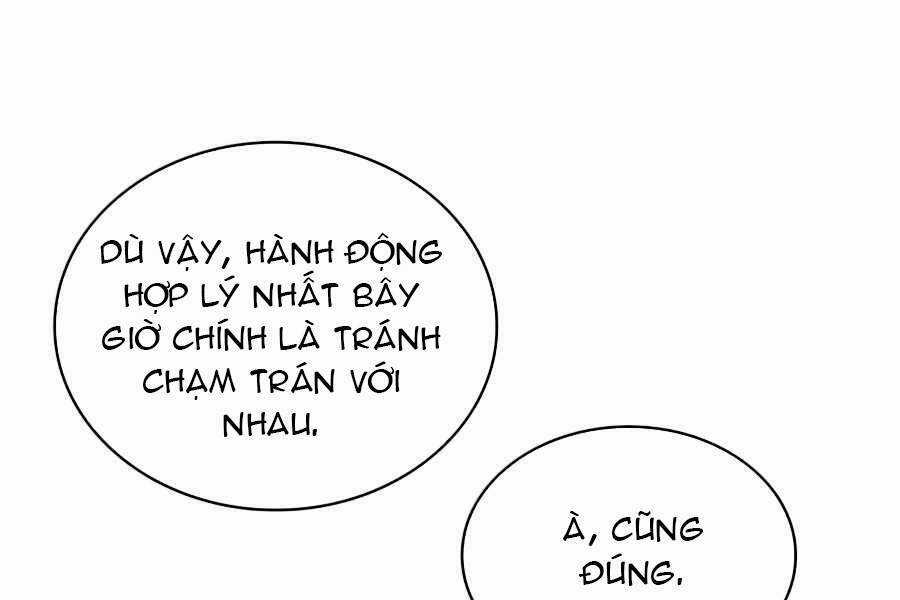 Kẻ Thách Đấu Chapter 11 trang 23