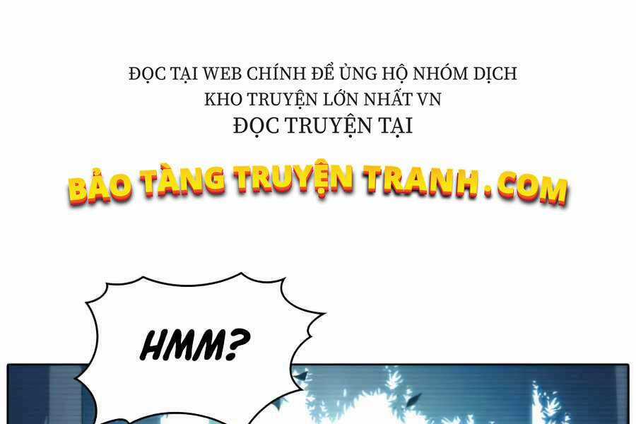 Kẻ Thách Đấu Chapter 11 trang 28