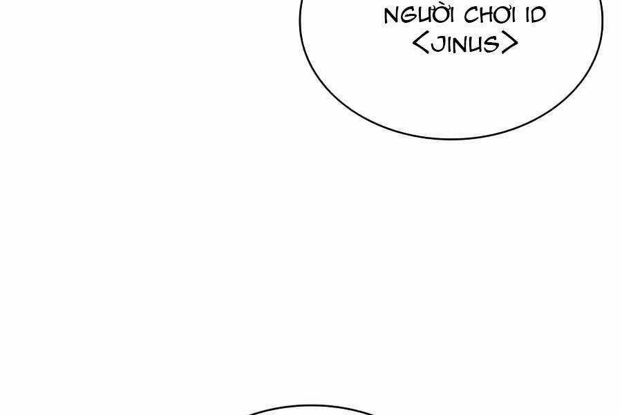 Kẻ Thách Đấu Chapter 11 trang 3