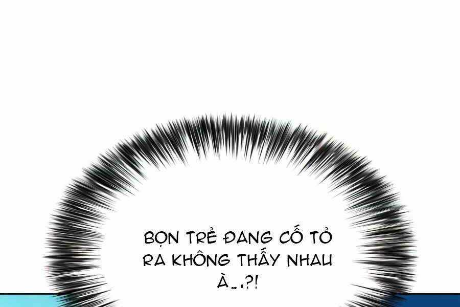 Kẻ Thách Đấu Chapter 11 trang 31