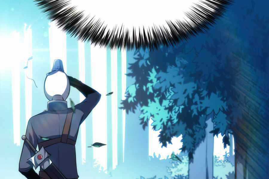 Kẻ Thách Đấu Chapter 11 trang 32