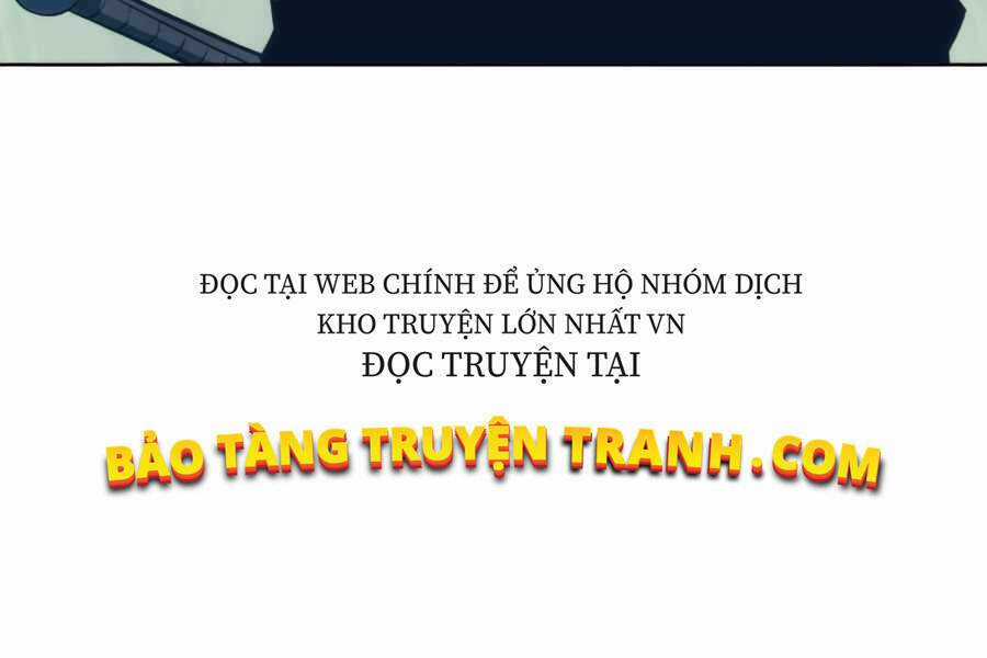 Kẻ Thách Đấu Chapter 11 trang 36