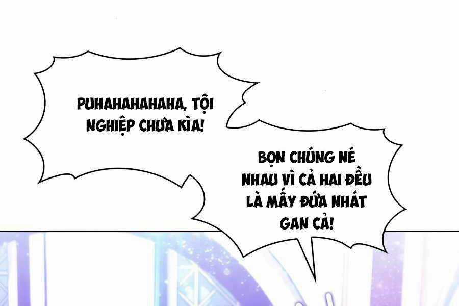 Kẻ Thách Đấu Chapter 11 trang 37