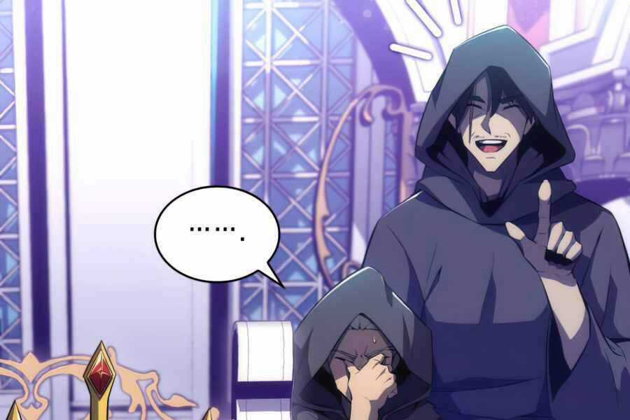 Kẻ Thách Đấu Chapter 11 trang 38