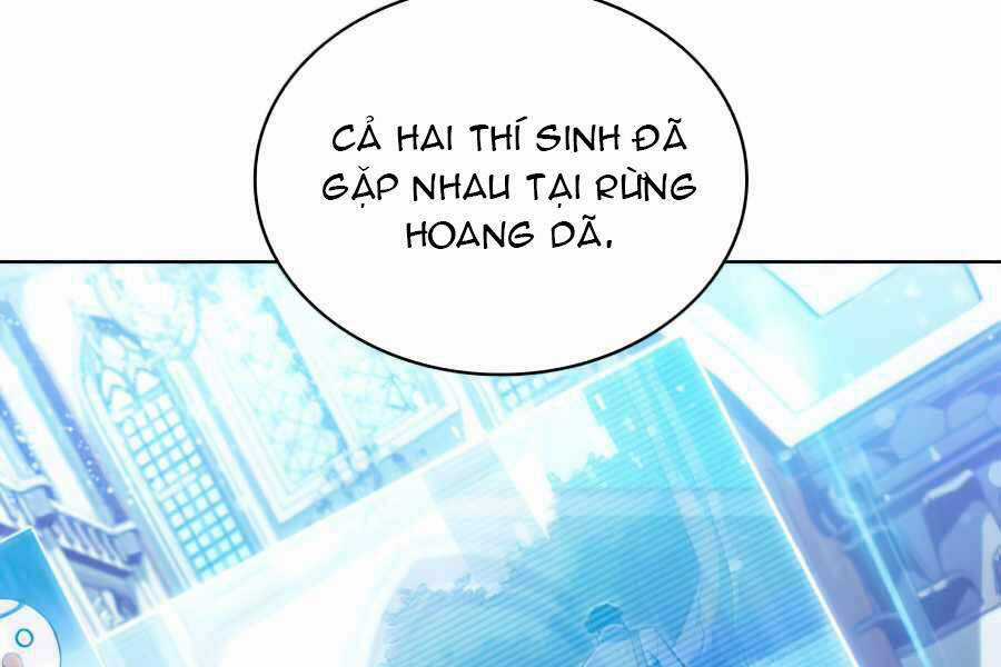 Kẻ Thách Đấu Chapter 11 trang 4