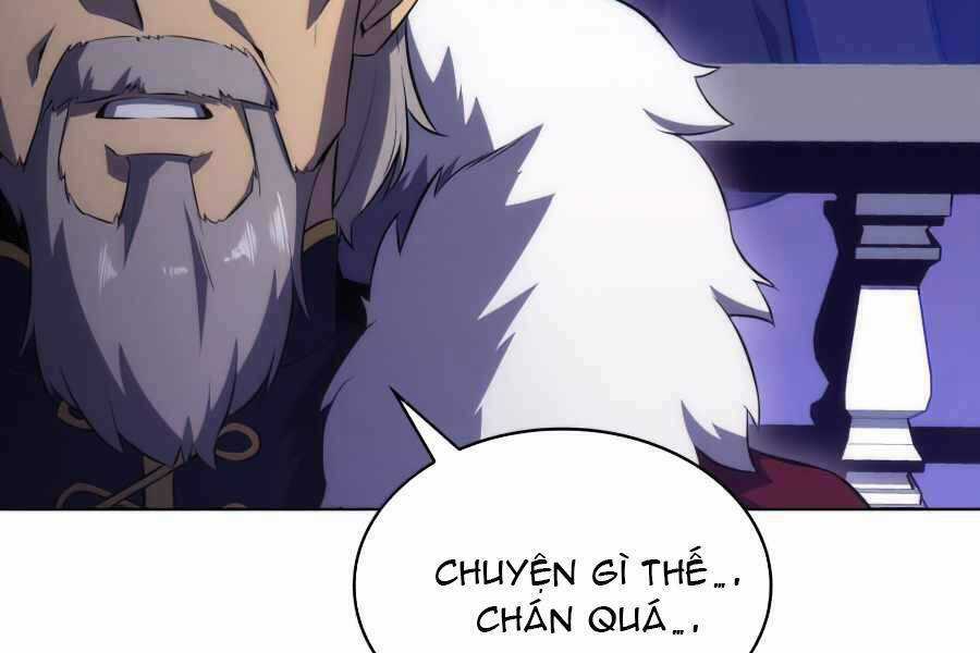 Kẻ Thách Đấu Chapter 11 trang 40