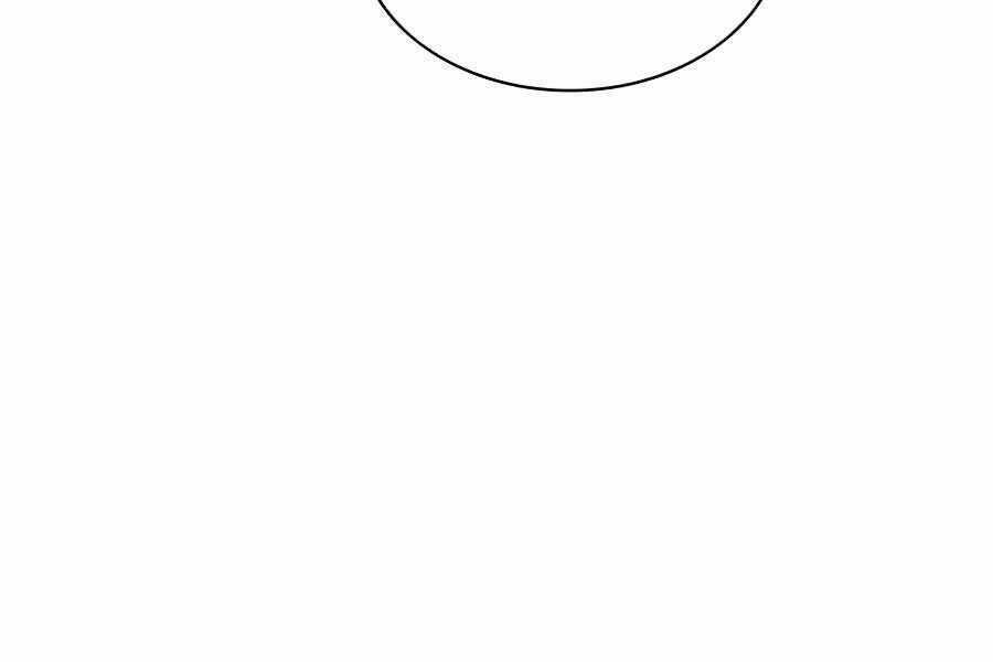 Kẻ Thách Đấu Chapter 11 trang 41