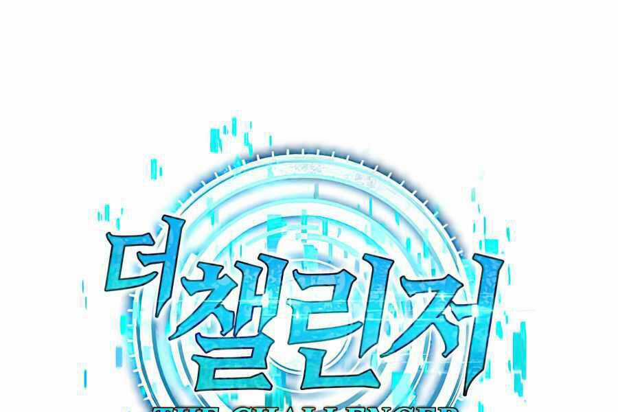 Kẻ Thách Đấu Chapter 11 trang 42