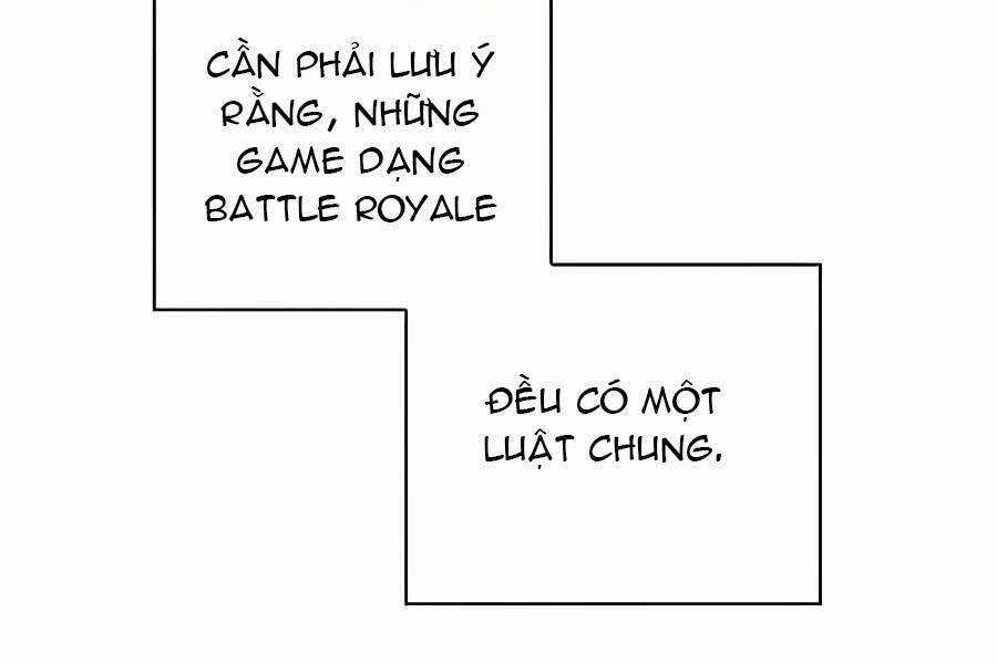 Kẻ Thách Đấu Chapter 11 trang 45