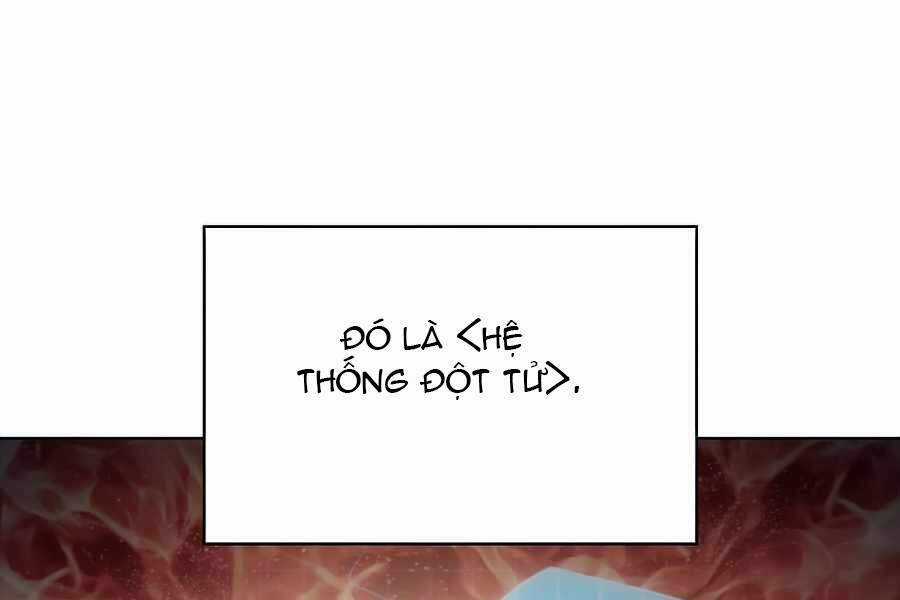 Kẻ Thách Đấu Chapter 11 trang 46