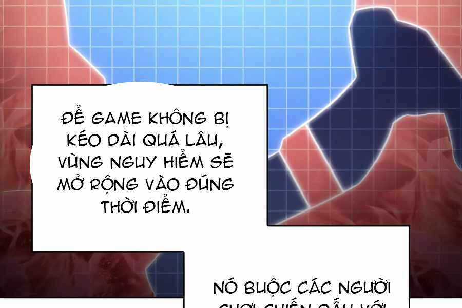 Kẻ Thách Đấu Chapter 11 trang 48