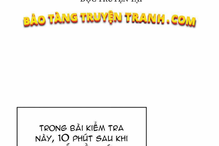Kẻ Thách Đấu Chapter 11 trang 50