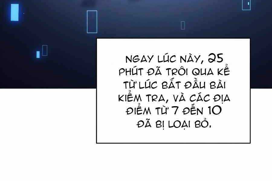 Kẻ Thách Đấu Chapter 11 trang 53