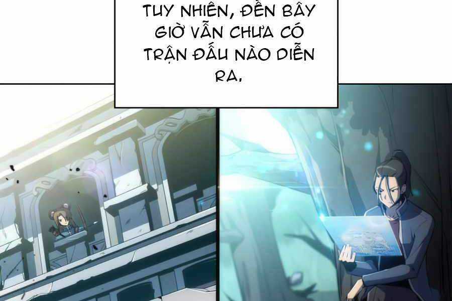 Kẻ Thách Đấu Chapter 11 trang 55
