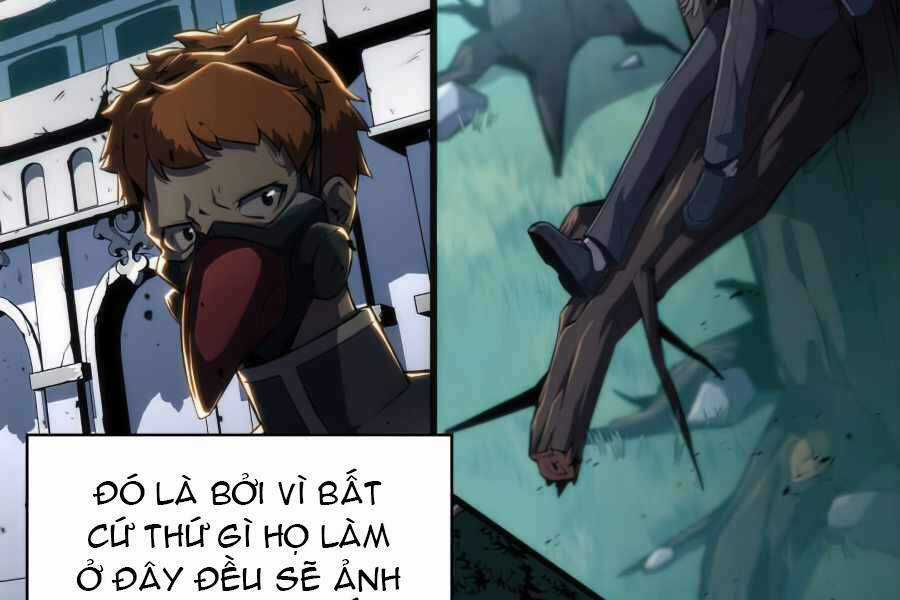 Kẻ Thách Đấu Chapter 11 trang 56