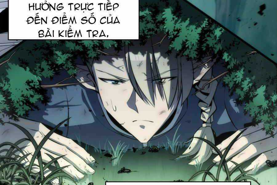 Kẻ Thách Đấu Chapter 11 trang 57