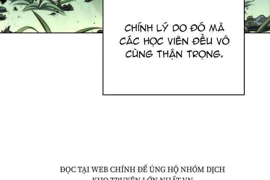Kẻ Thách Đấu Chapter 11 trang 58